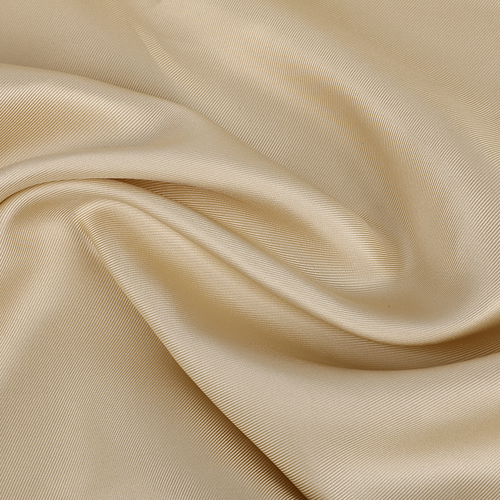 19 Mm 100% pure silk fabric