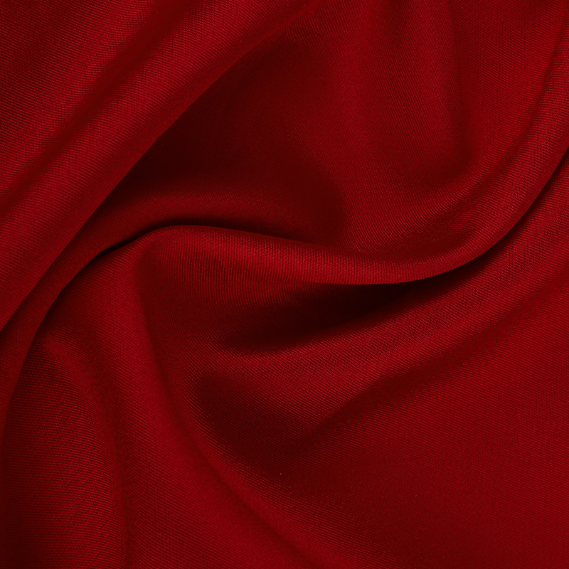 16 Mm 100% silk crepe de chine fabric