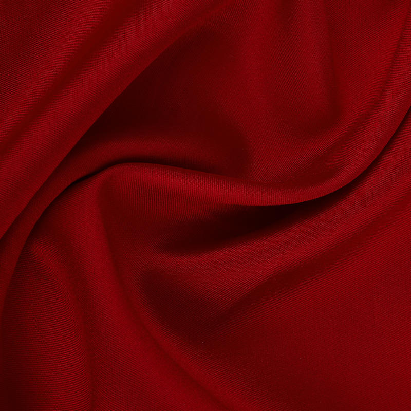 16 Mm 100% silk crepe de chine fabric