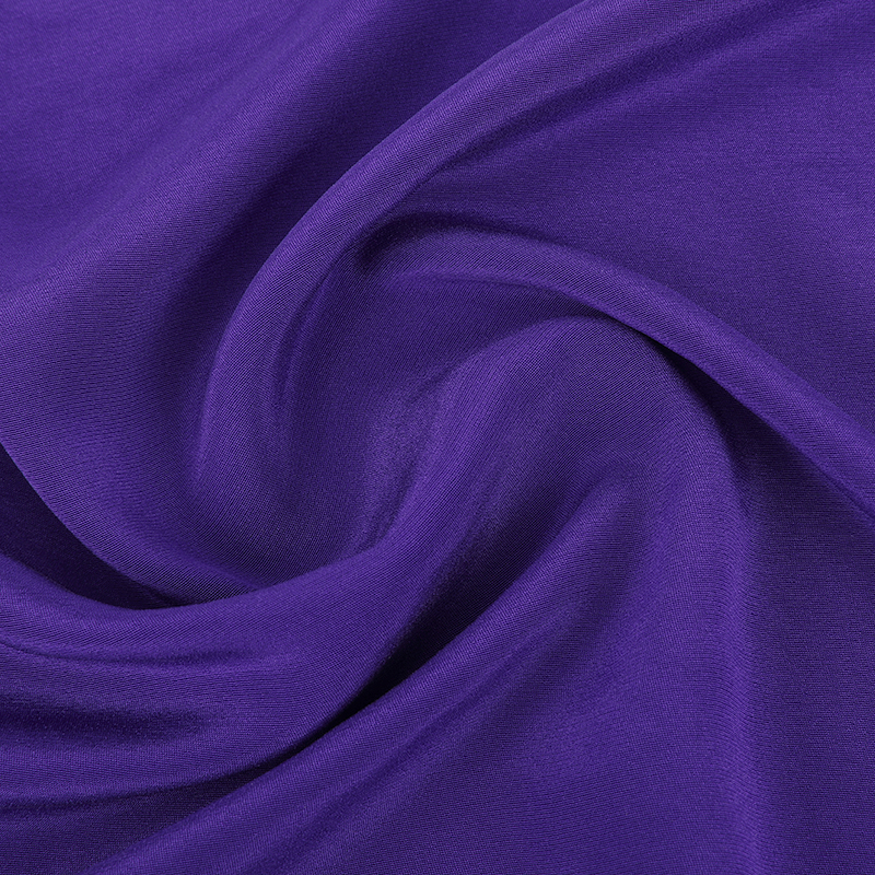 16 Mm 100% pure silk fabric