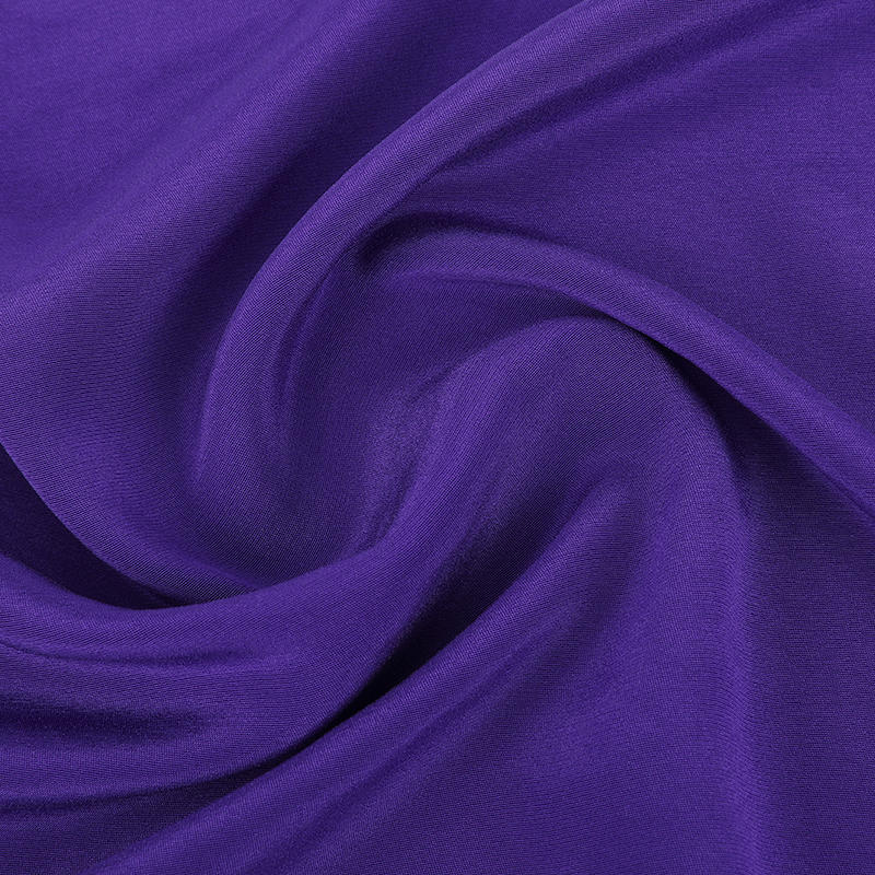 16 Mm 100% pure silk fabric