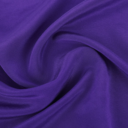 16 Mm 100% pure silk fabric