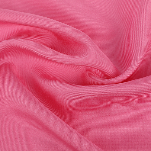 12 Mm 100% silk crepe de chine fabric