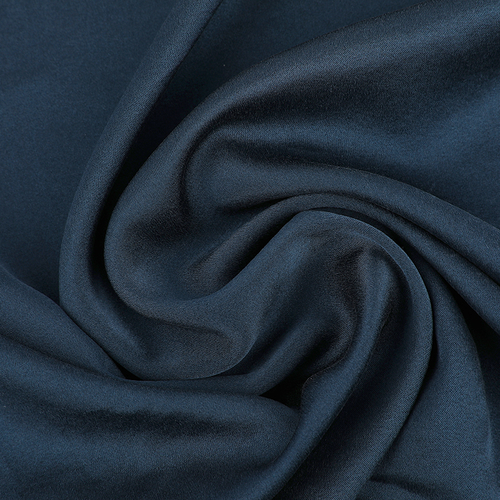 12 Mm 100% silk georgette fabric