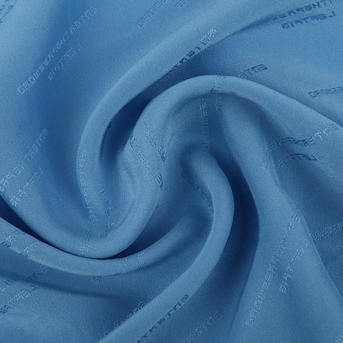 14 Mm 100% silk crepe de chine fabric