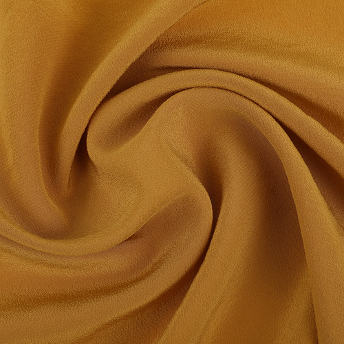 10 Mm 100% pure silk electric spinning fabric