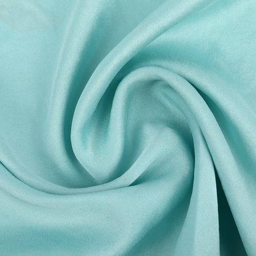 12 Mm 100% pure silk fabric