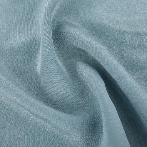 10 Mm 100% silk georgette fabric